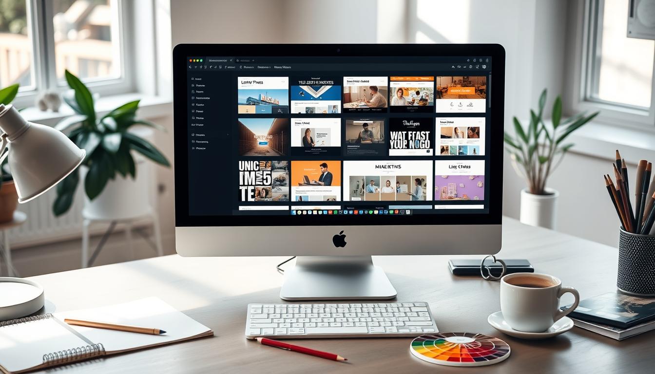 Kako odabrati savršenu WordPress temu