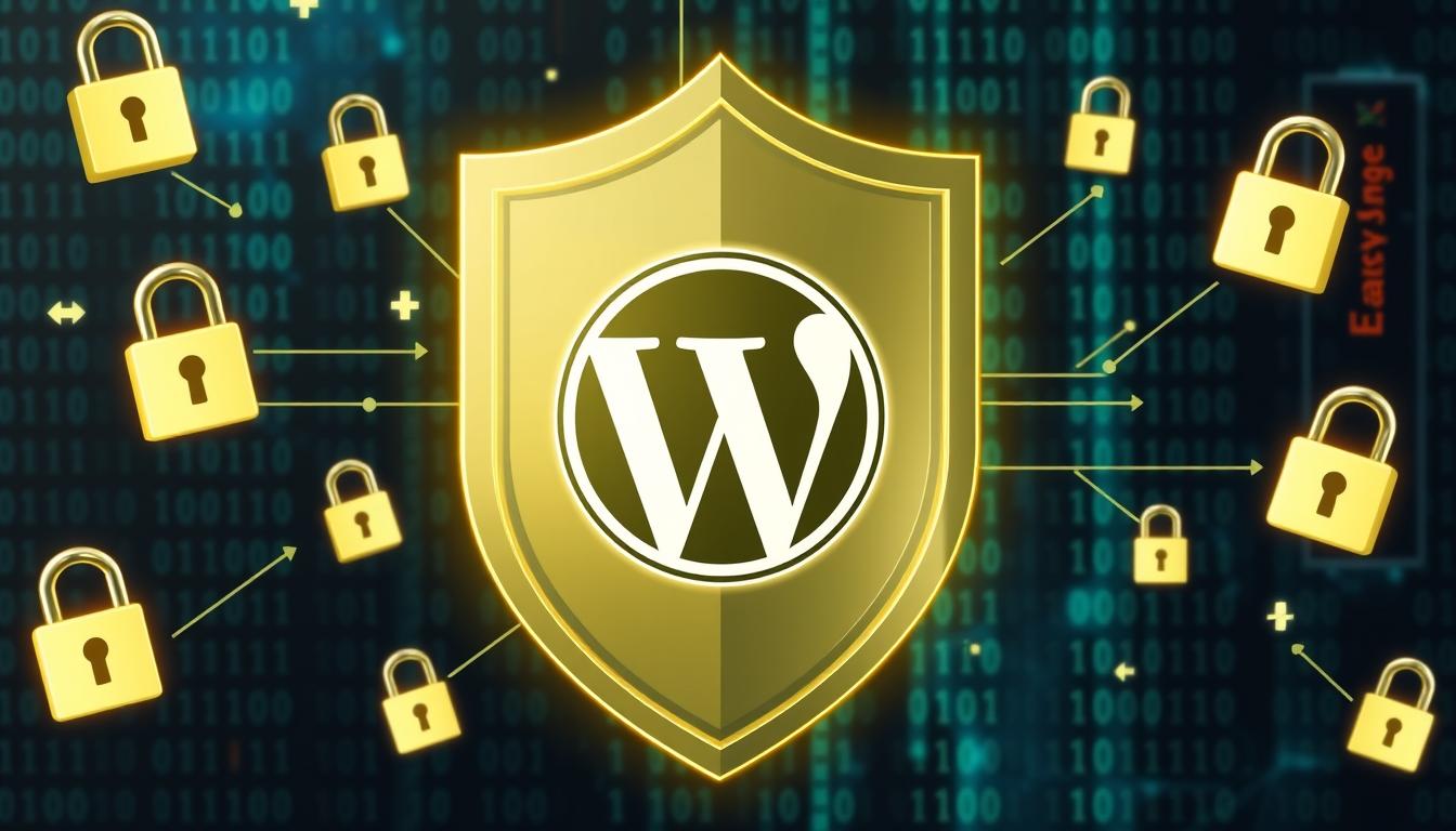 Kako zaštititi WordPress sajt od hakovanja