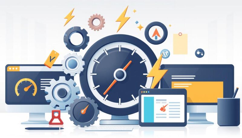 alati za ubrzanje sajta