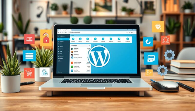 najbolji WordPress dodaci za funkcionalnost sajta