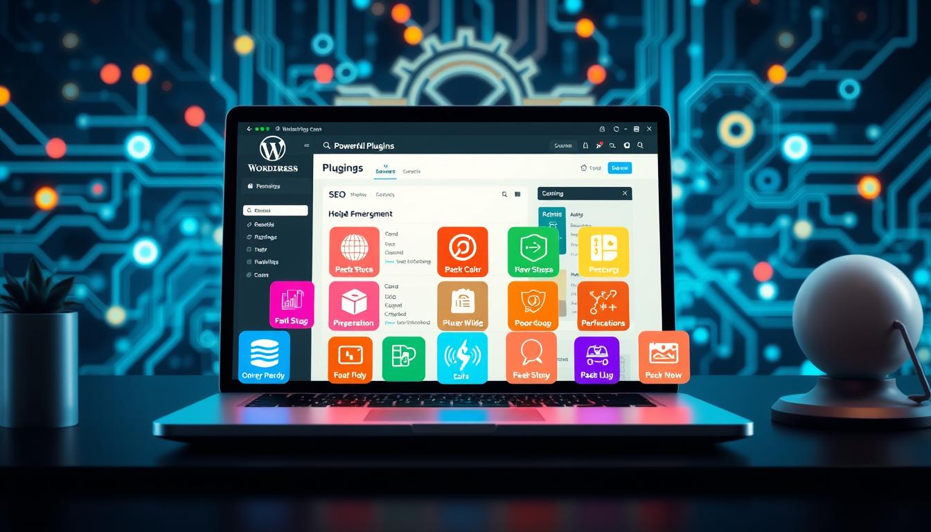 najbolji pluginovi za povećanje funkcionalnosti WordPress sajta