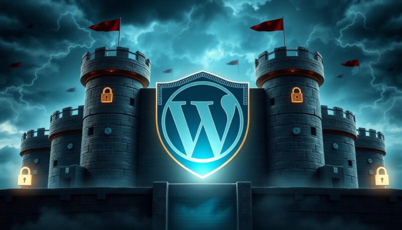 zaštita od ranjivosti